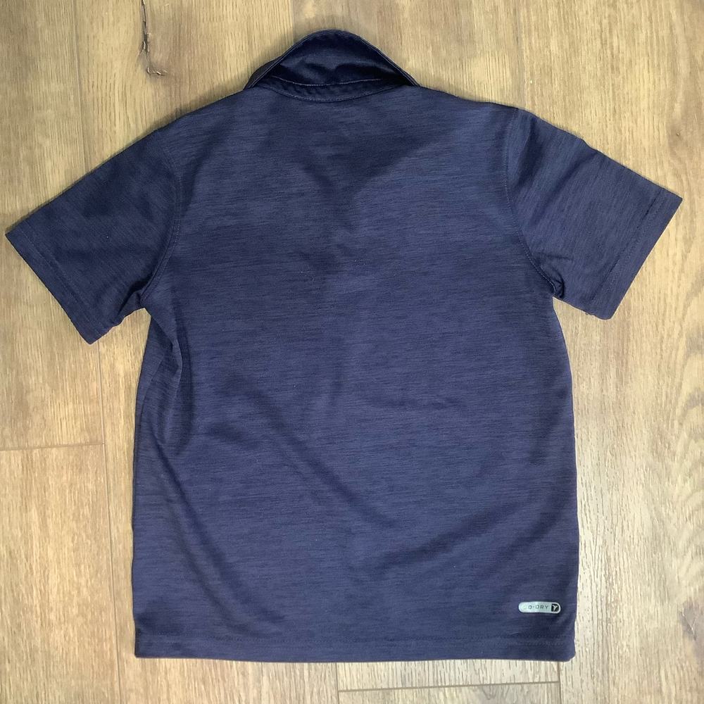 Old Navy Champion Performance Athletic Polo Bundle Boys Small 6-7 - Picture 9 of 13